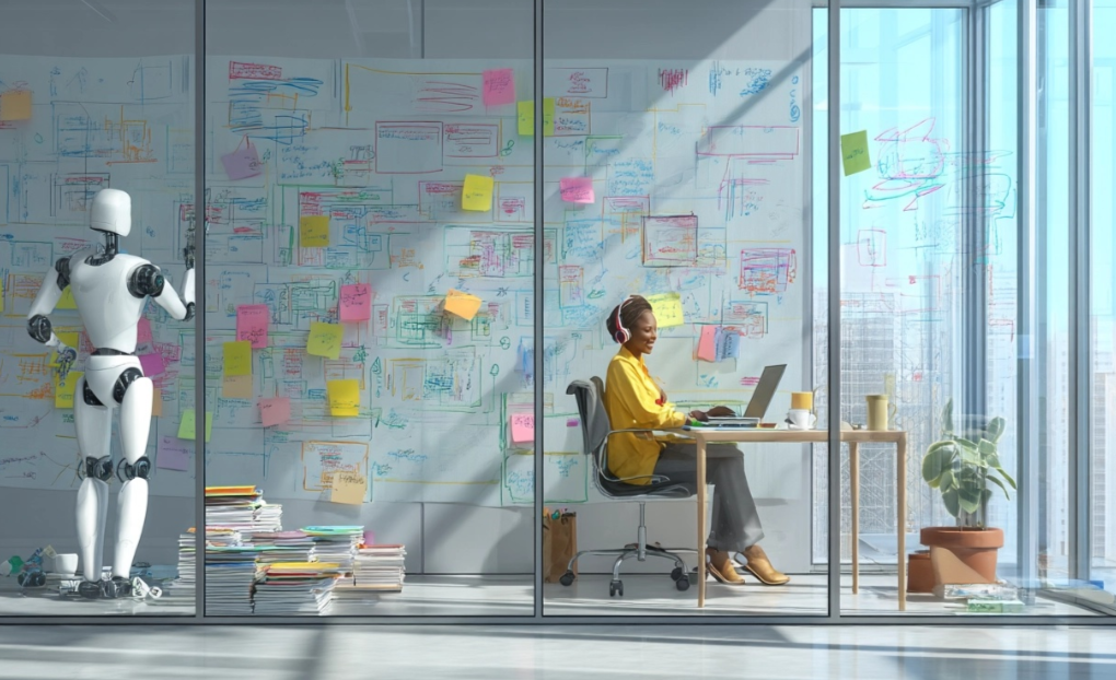 Phone Management Strategies for Small Businesses