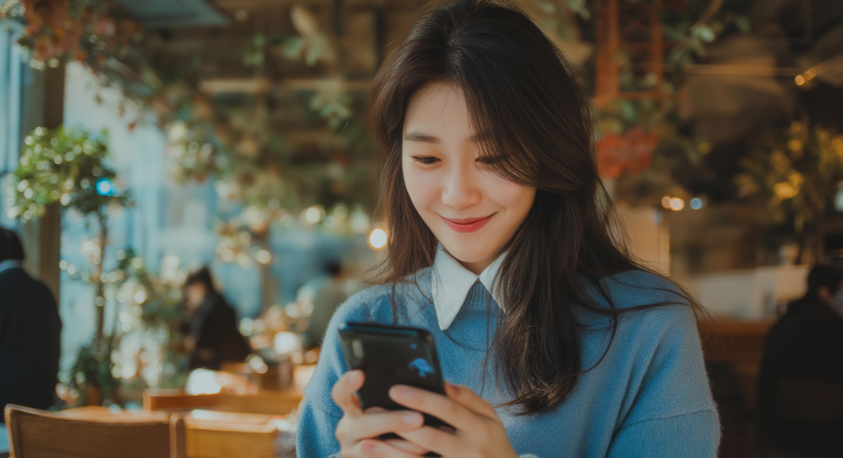 How AI is Redefining Customer Service Standards