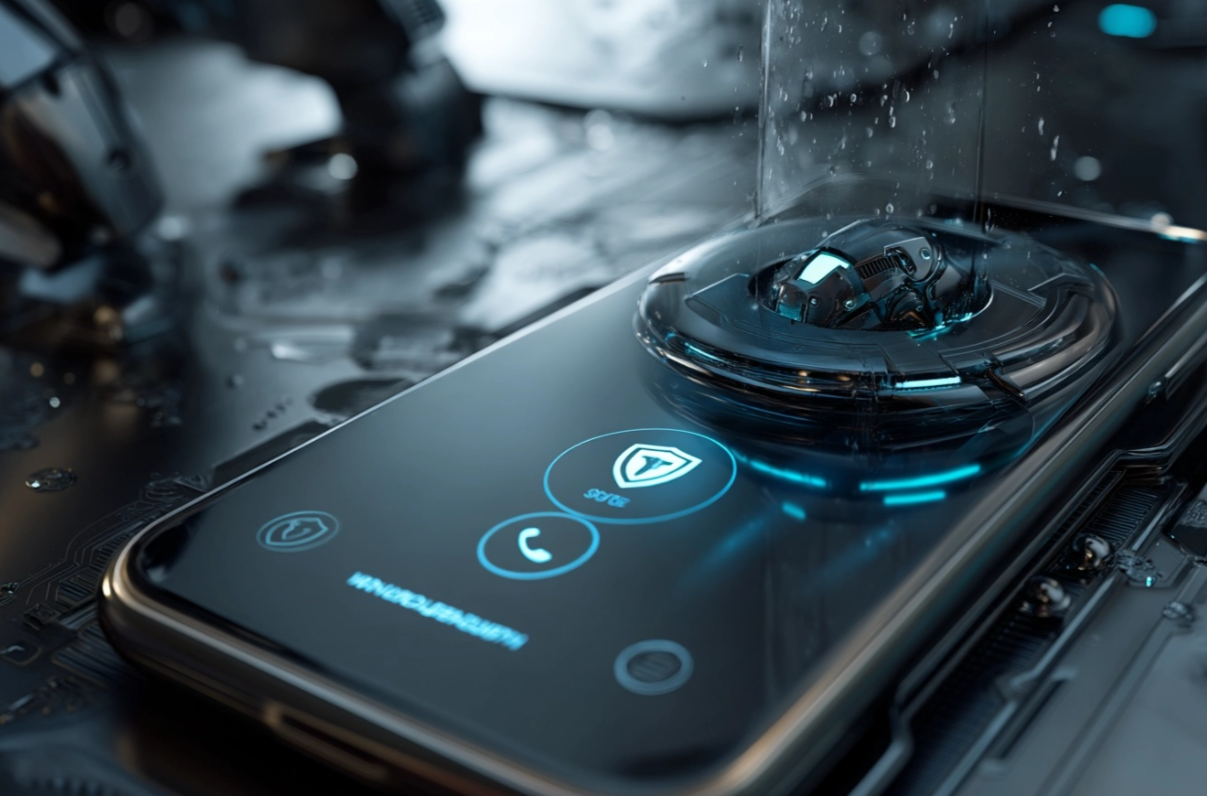 The Ultimate Guide to Defeating Phone Scammers in 2025
