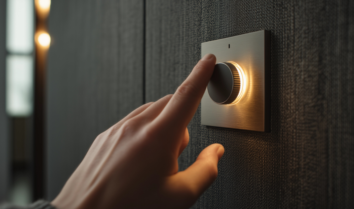 The Future of Voice Assistants: Beyond Basic Commands