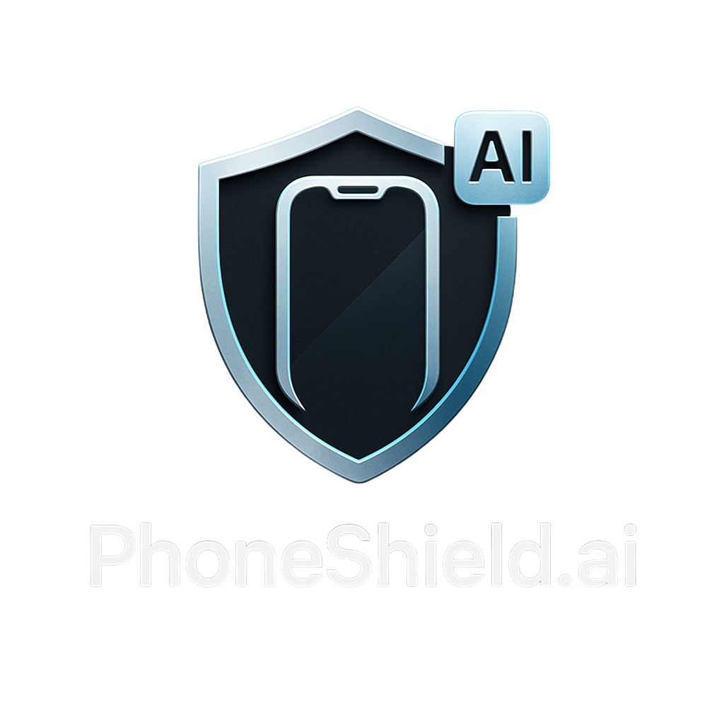 PhoneShield.ai